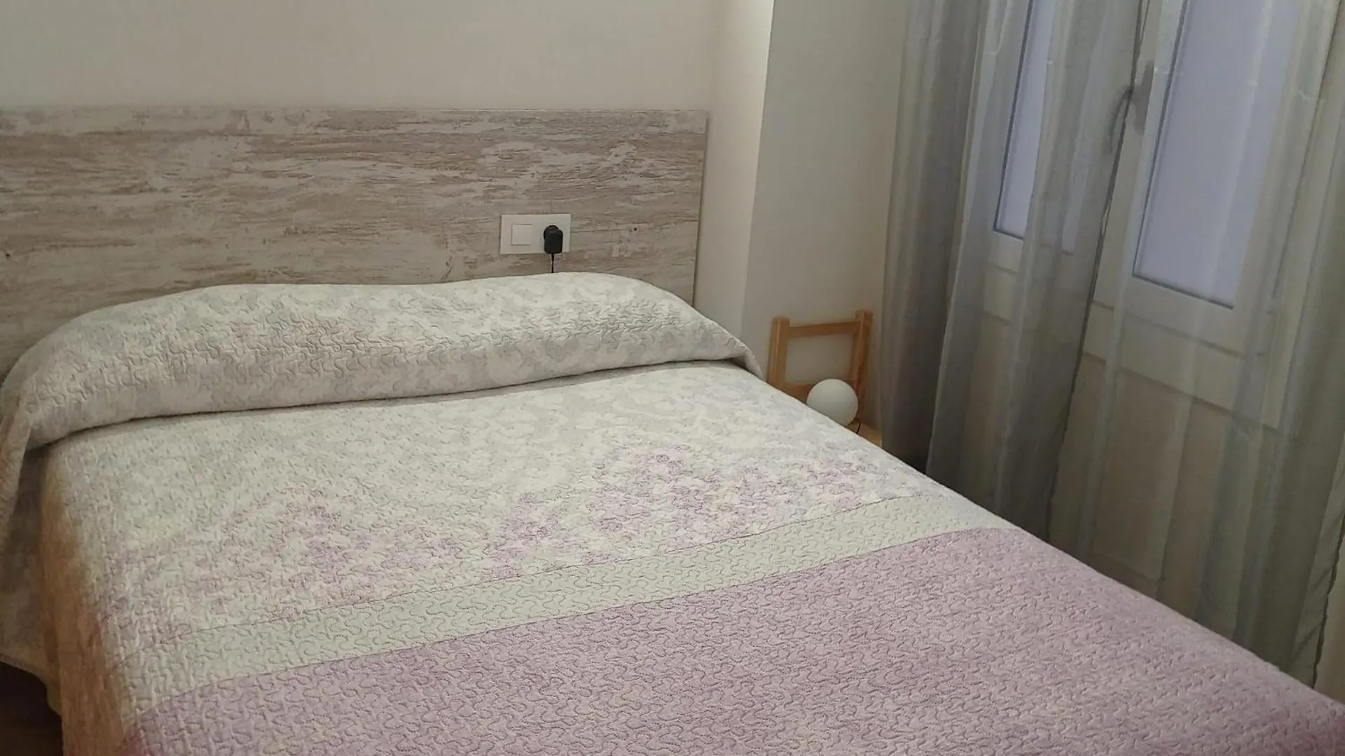סאן פליו דה גיסולס Piso Con Encanto סאן פליו דה גיסולס