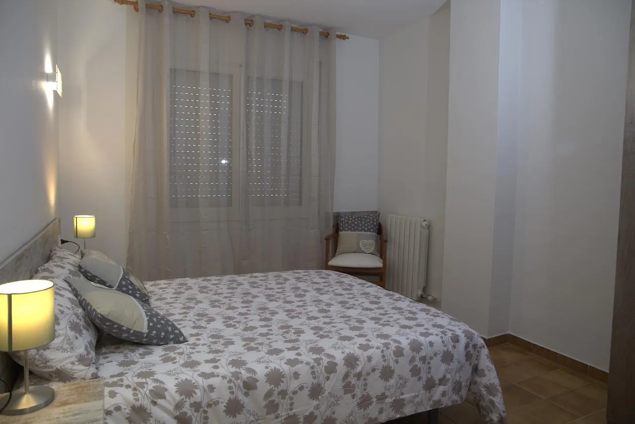 Appartement Piso Con Encanto Sant Feliu de Guíxols